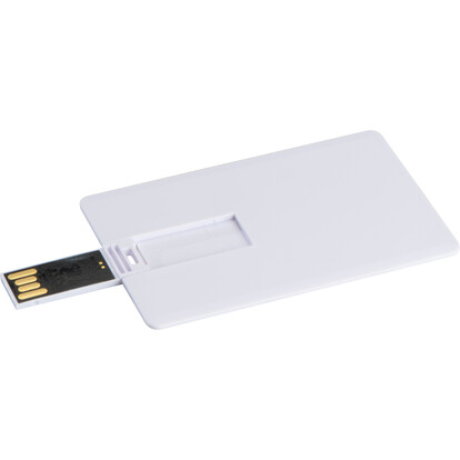 usb-karte-slough-4-gb-weiss-a-nr-249006-03-coole-eventideen-com.jpg usb-karte-slough-4-gb-weiss-a-nr-249006-03-coole-eventideen-com.jpg