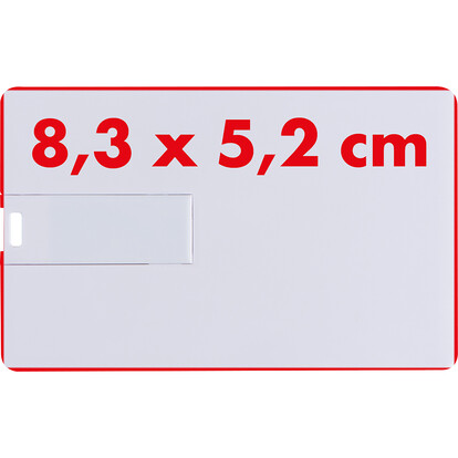 usb-karte-slough-4-gb-weiss-a-nr-249006-04-coole-eventideen-com.jpg usb-karte-slough-4-gb-weiss-a-nr-249006-04-coole-eventideen-com.jpg