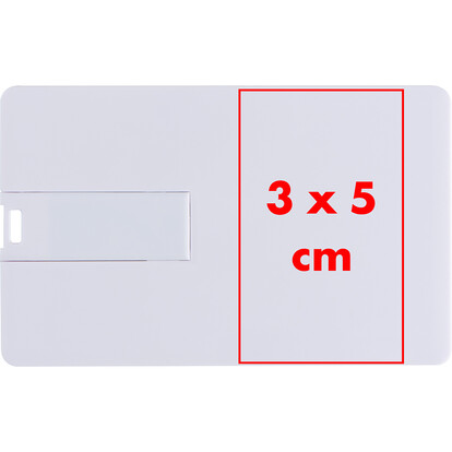 usb-karte-slough-4-gb-weiss-a-nr-249006-05-coole-eventideen-com.jpg usb-karte-slough-4-gb-weiss-a-nr-249006-05-coole-eventideen-com.jpg