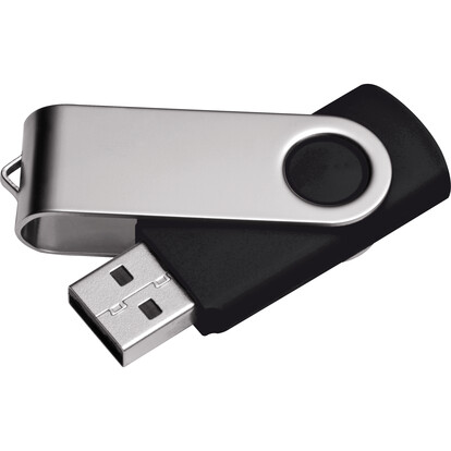 usb-stick-liege-8-gb-schwarz-a-nr-249303-01-coole-eventideen-com.jpg