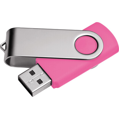 usb-stick-liege-8-gb-pink-a-nr-249311-01-coole-eventideen-com.jpg