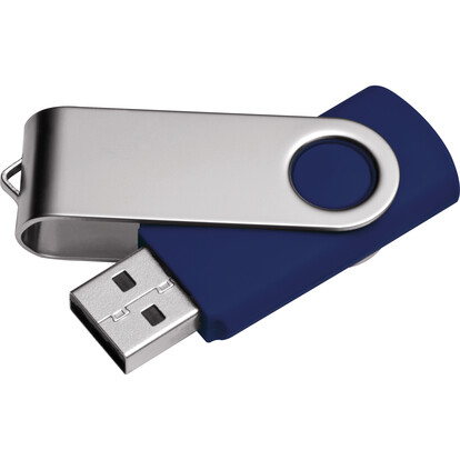 usb-stick-liege-8-gb-dunkelblau-a-nr-249344-01-coole-eventideen-com.jpg