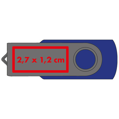 usb-stick-liege-8-gb-dunkelblau-a-nr-249344-02-coole-eventideen-com.jpg