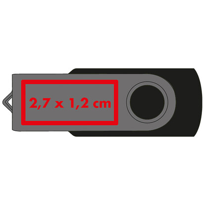 usb-stick-liege-16-gb-schwarz-a-nr-249603-02-coole-eventideen-com.jpg