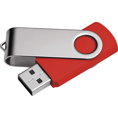 usb-stick-liege-16-gb-rot-a-nr-249605-01-coole-eventideen-com.jpg
