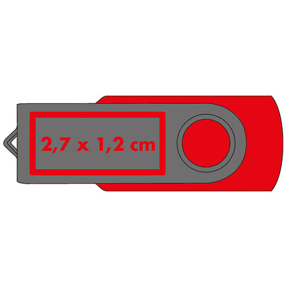 usb-stick-liege-16-gb-rot-a-nr-249605-02-coole-eventideen-com.jpg