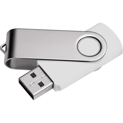 usb-stick-liege-16-gb-weiss-a-nr-249606-01-coole-eventideen-com.jpg