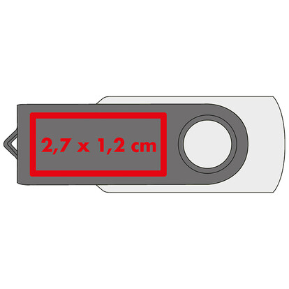 usb-stick-liege-16-gb-weiss-a-nr-249606-02-coole-eventideen-com.jpg