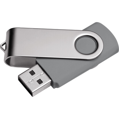 usb-stick-liege-16-gb-grau-a-nr-249607-01-coole-eventideen-com.jpg usb-stick-liege-16-gb-grau-a-nr-249607-01-coole-eventideen-com.jpg