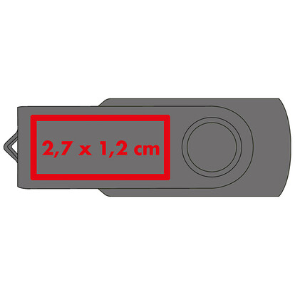 usb-stick-liege-16-gb-grau-a-nr-249607-02-coole-eventideen-com.jpg usb-stick-liege-16-gb-grau-a-nr-249607-02-coole-eventideen-com.jpg