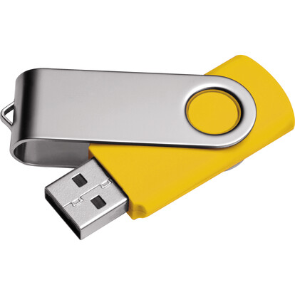 usb-stick-liege-16-gb-gelb-a-nr-249608-01-coole-eventideen-com.jpg