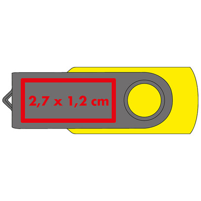 usb-stick-liege-16-gb-gelb-a-nr-249608-02-coole-eventideen-com.jpg