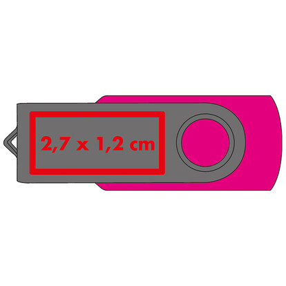 usb-stick-liege-16-gb-pink-a-nr-249611-02-coole-eventideen-com.jpg
