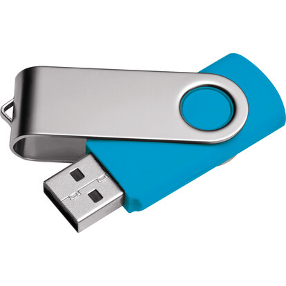 usb-stick-liege-16-gb-hellblau-a-nr-249624-01-coole-eventideen-com.jpg