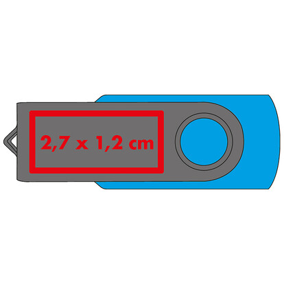 usb-stick-liege-16-gb-hellblau-a-nr-249624-02-coole-eventideen-com.jpg