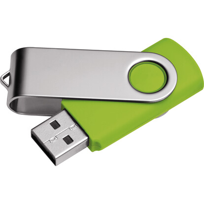 usb-stick-liege-16-gb-apfelgruen-a-nr-249629-01-coole-eventideen-com.jpg