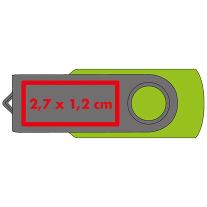 usb-stick-liege-16-gb-apfelgruen-a-nr-249629-02-coole-eventideen-com.jpg