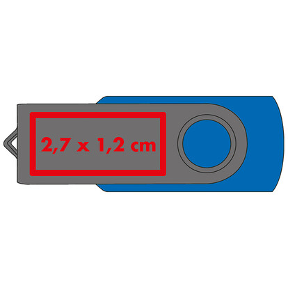 usb-stick-liege-32-gb-blau-a-nr-250804-02-coole-eventideen-com.jpg usb-stick-liege-32-gb-blau-a-nr-250804-02-coole-eventideen-com.jpg