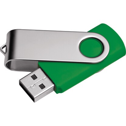 usb-stick-liege-32-gb-gruen-a-nr-250809-01-coole-eventideen-com.jpg usb-stick-liege-32-gb-gruen-a-nr-250809-01-coole-eventideen-com.jpg