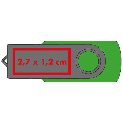 usb-stick-liege-32-gb-gruen-a-nr-250809-02-coole-eventideen-com.jpg usb-stick-liege-32-gb-gruen-a-nr-250809-02-coole-eventideen-com.jpg
