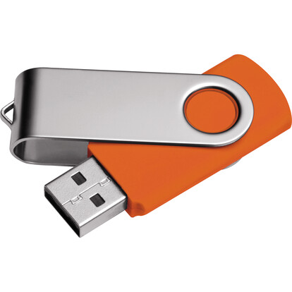 usb-stick-liege-32-gb-orange-a-nr-250810-01-coole-eventideen-com.jpg