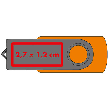 usb-stick-liege-32-gb-orange-a-nr-250810-02-coole-eventideen-com.jpg