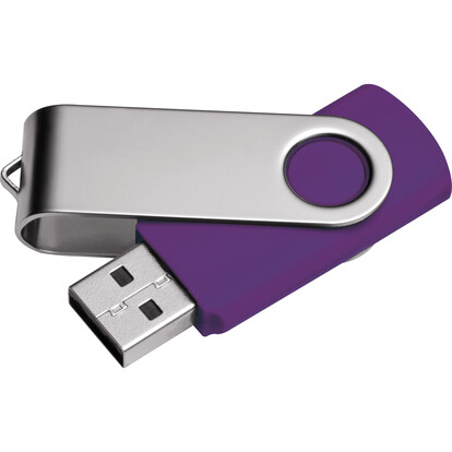 usb-stick-liege-32-gb-violett-a-nr-250812-01-coole-eventideen-com.jpg