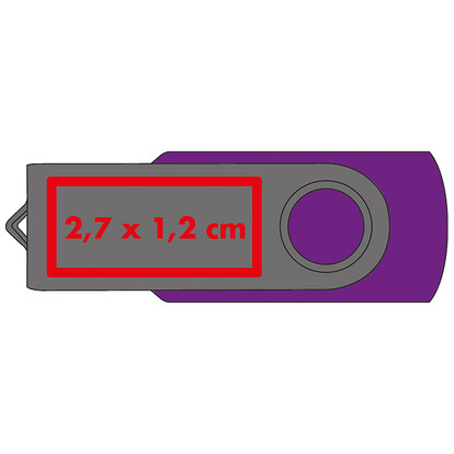 usb-stick-liege-32-gb-violett-a-nr-250812-02-coole-eventideen-com.jpg