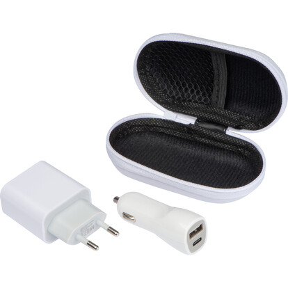 travel-set-chiny-weiss-a-nr-251606-01-coole-eventideen-com.jpg travel-set-chiny-weiss-a-nr-251606-01-coole-eventideen-com.jpg