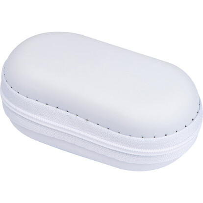 travel-set-chiny-weiss-a-nr-251606-02-coole-eventideen-com.jpg travel-set-chiny-weiss-a-nr-251606-02-coole-eventideen-com.jpg
