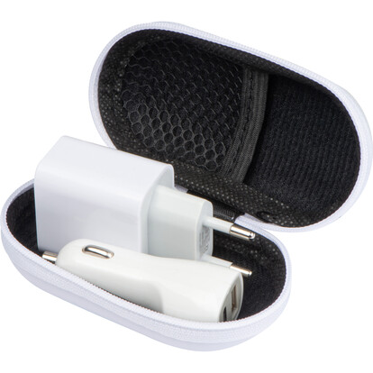 travel-set-chiny-weiss-a-nr-251606-03-coole-eventideen-com.jpg travel-set-chiny-weiss-a-nr-251606-03-coole-eventideen-com.jpg