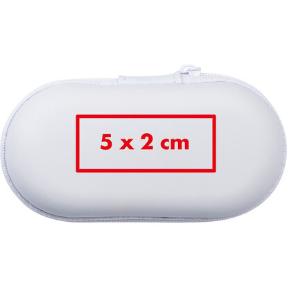 travel-set-chiny-weiss-a-nr-251606-04-coole-eventideen-com.jpg travel-set-chiny-weiss-a-nr-251606-04-coole-eventideen-com.jpg