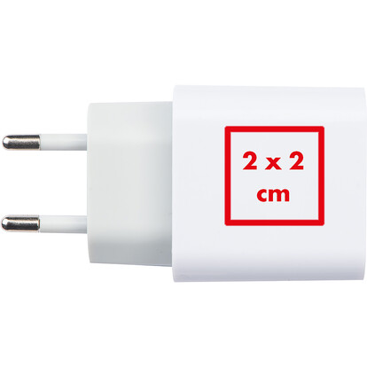 travel-set-chiny-weiss-a-nr-251606-05-coole-eventideen-com.jpg travel-set-chiny-weiss-a-nr-251606-05-coole-eventideen-com.jpg