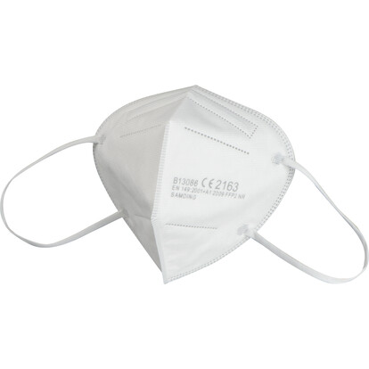 ffp2-maske-la-rioja-weiss-a-nr-252006-01-coole-eventideen-com.jpg