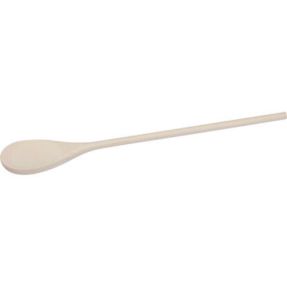 holzkochloeffel-alvorada-beige-a-nr-252513-01-coole-eventideen-com.jpg