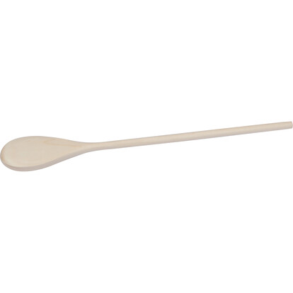 holzkochloeffel-alvorada-beige-a-nr-252513-02-coole-eventideen-com.jpg
