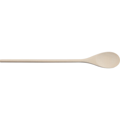 holzkochloeffel-alvorada-beige-a-nr-252513-03-coole-eventideen-com.jpg