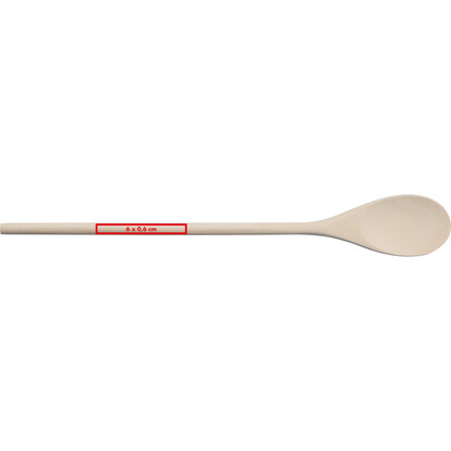 holzkochloeffel-alvorada-beige-a-nr-252513-04-coole-eventideen-com.jpg
