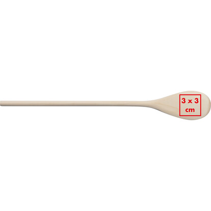 holzkochloeffel-alvorada-beige-a-nr-252513-05-coole-eventideen-com.jpg