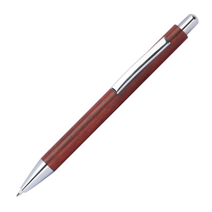 holz-kugelschreiber-posadas-braun-a-nr-252801-01-coole-eventideen-com.jpg