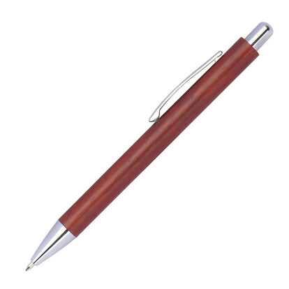 holz-kugelschreiber-posadas-braun-a-nr-252801-02-coole-eventideen-com.jpg