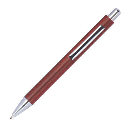 holz-kugelschreiber-posadas-braun-a-nr-252801-03-coole-eventideen-com.jpg