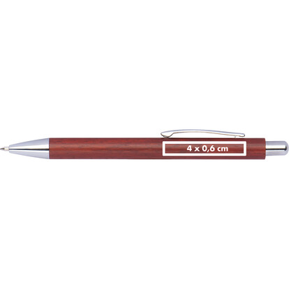 holz-kugelschreiber-posadas-braun-a-nr-252801-04-coole-eventideen-com.jpg