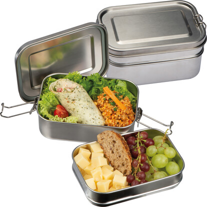 lunchbox-porto-alegre-grau-a-nr-252907-01-coole-eventideen-com.jpg