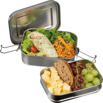 lunchbox-porto-alegre-grau-a-nr-252907-02-coole-eventideen-com.jpg