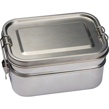 lunchbox-porto-alegre-grau-a-nr-252907-03-coole-eventideen-com.jpg