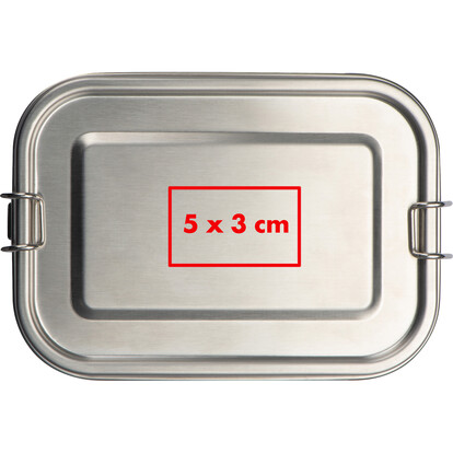 lunchbox-porto-alegre-grau-a-nr-252907-04-coole-eventideen-com.jpg