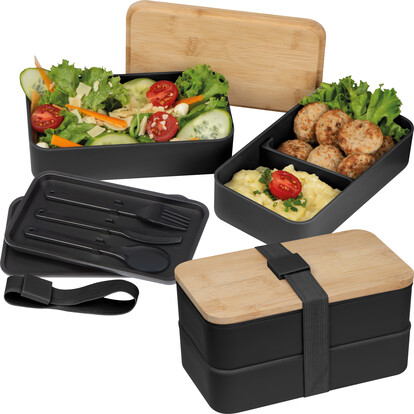 lunchboxset-pescara-schwarz-a-nr-253103-01-coole-eventideen-com.jpg