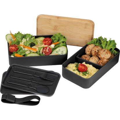 lunchboxset-pescara-schwarz-a-nr-253103-02-coole-eventideen-com.jpg