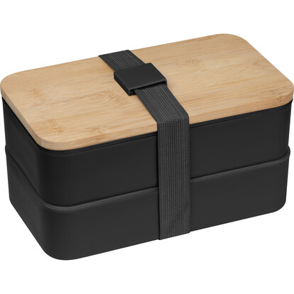 lunchboxset-pescara-schwarz-a-nr-253103-03-coole-eventideen-com.jpg